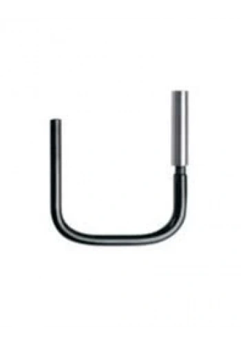 Juki 8700 Elektroniik Düz Makine Masura Stoplama 229-50356