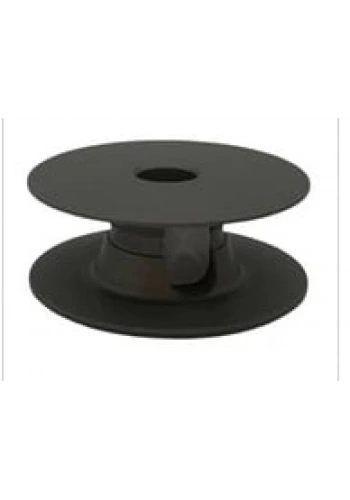 Juki APW-192 Flato Alüminyum Masura / 400-66272