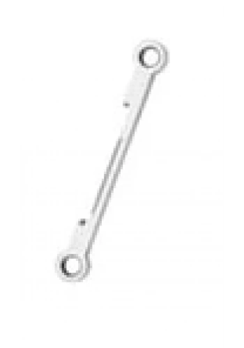 Juki APW-192 Flato Sol Bıçak / 164-03008