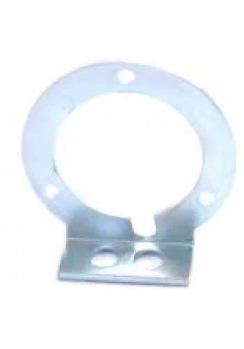 Juki Ayak Kaldırma Bobin Askısı / GAK-3303400A