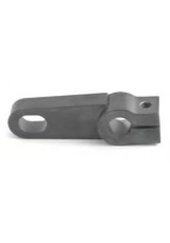 Juki Ayak Kaldırma Bobin Kol Kütüğü / GAK-33011000