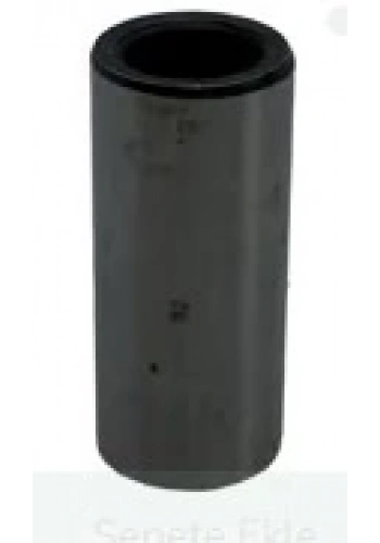 Juki Bıçaklı Düz Makine Bıçak İptal Döküm Burç / B4116-530-000