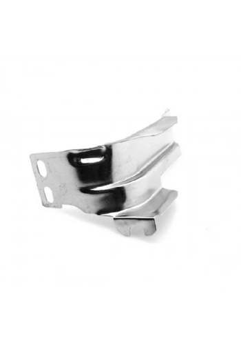 Juki Bıçaklı Düz Makine Çöp Yolu 1/4 113-47101