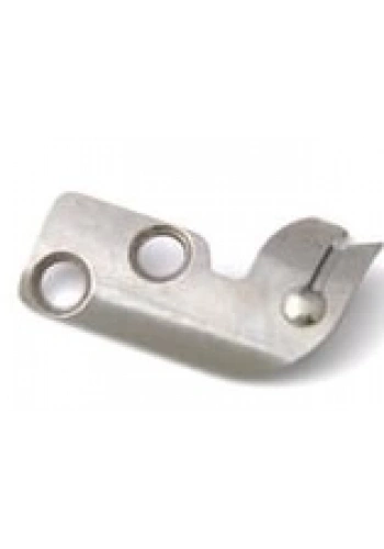 Juki Çift Bıçaklı Hareketli Bıçak / 114-20205