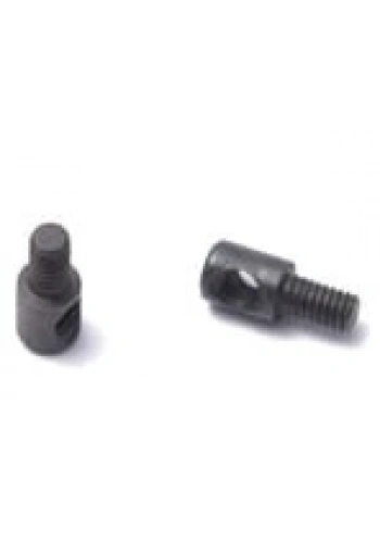 Juki Çiftiğne İğne Bağı Tepe Vidası / B1416-528-000