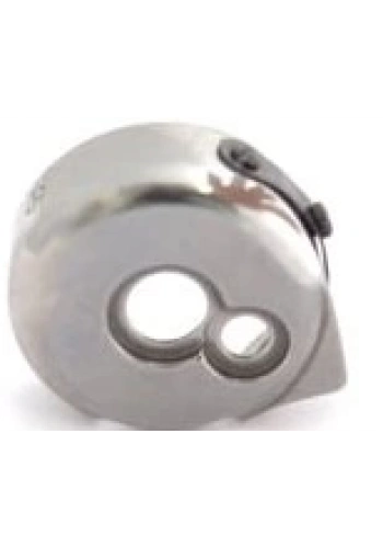 Juki Çiftiğne LH1150-LH1152 Mekik / CP-12(2) (101-10252)