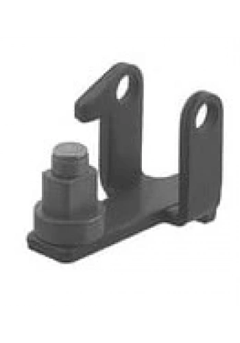 Juki DDL-5550/8700 Bıçak Mekanizma / 110-40953