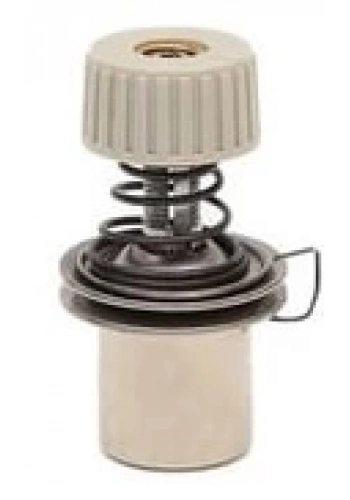 Juki DDL-5550/8700 Düz Tansiyon / 110-72253 (229-45356) LA31-A (04-A015) 110-45051 (A-15)