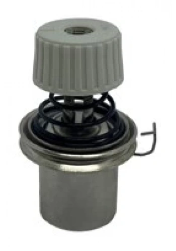 Juki DDL-5550/8700 Düz Tansiyon / A-7 (20-A001) 110-72352( 229-45356)