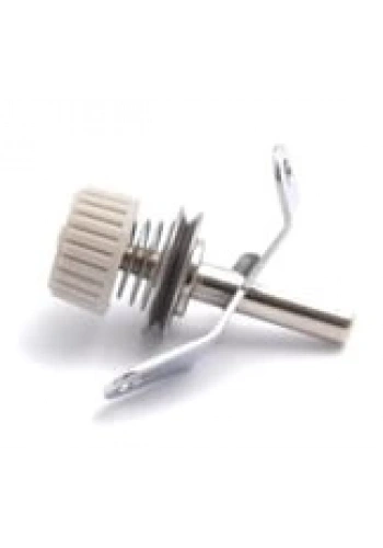 Juki DDL-5550/8700 Elektronik Üst Tansiyon / B-1 (27-A022) 229-45463