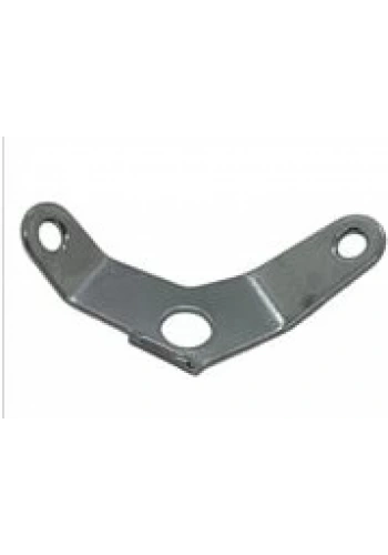 Juki DDL-5550/8700 Elektronik Üst Tansiyon İp Yolu / 229-45604