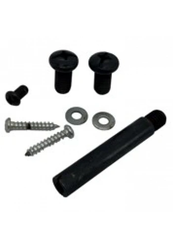 Juki DDL-5550/8700 Kayış Muhafaza Kapak Bağlantı Takımı