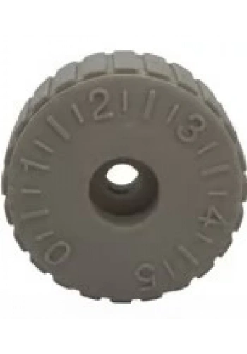 Juki DDL-5550/8700 Numaratör / 229-11903 (110-10006)