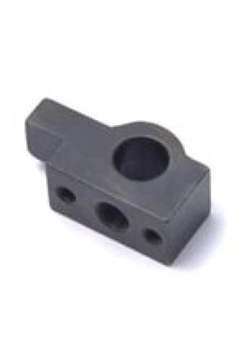 Juki DDL-5550 Ayak Ayar Parçası / 110-06004