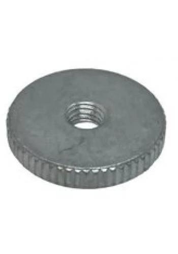 Juki DDL-5550 Bıçak İptal Somun Yuvası / B4109-522-000