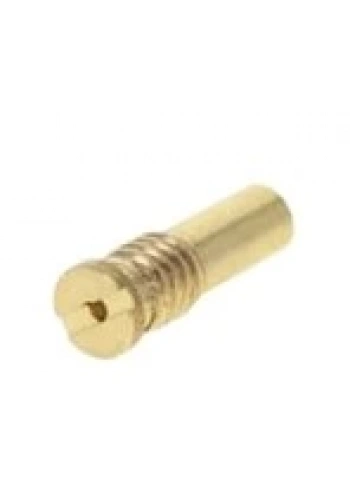 Juki DDL-5550 Çağanoz Mili Yağ Vidası / 229-16506