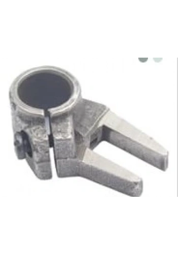 Juki DDL-5550 Dişli Kol Kütüğü / 110-14354