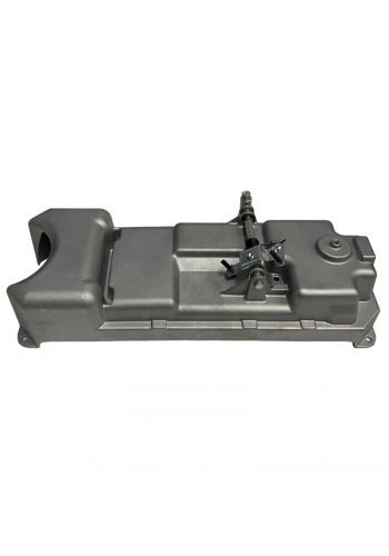 Juki DDL-5550 Dizlikli Kartel / 110-47057 (229-31851)