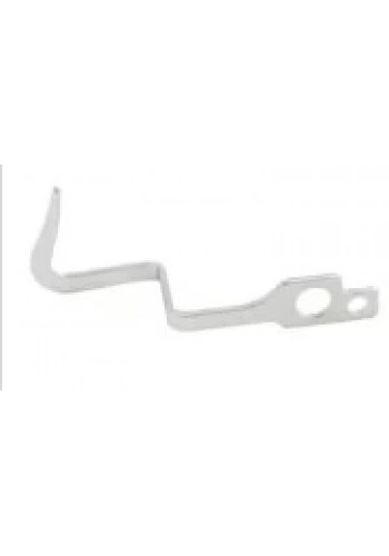 Juki DDL-5550 Düz Makine Deve Boynu / 110-06103