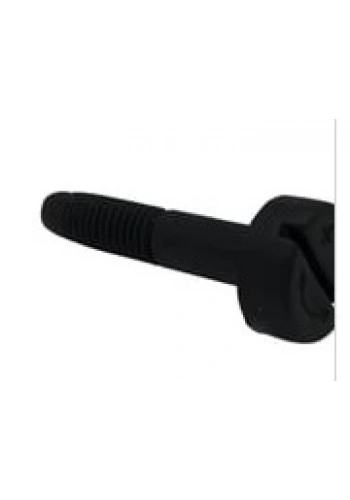 Juki DDL-5550 Düz Makine Yağ Ayar Vidası (Plastik) / B3514-412-000 (229-25002)