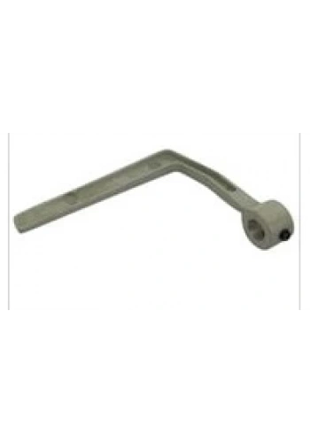 Juki DDL-5550 Düz Makine Zikzak Kolu / 110-72105