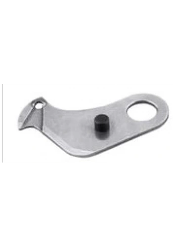 Juki DDL-5550 Elektronik Hareketli Bıçak / 110-40052