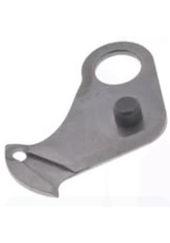 Juki DDL-5550 Hareketli Bıçak/ D2402-555-BAO