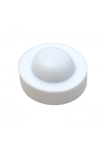 Juki DDL-5550 Kartel Köşe Lastiği / 229-32008 (110-47107)