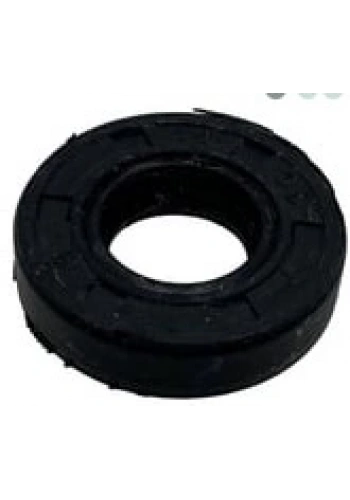 Juki DDL-5550 Volant Contası / 110-02508