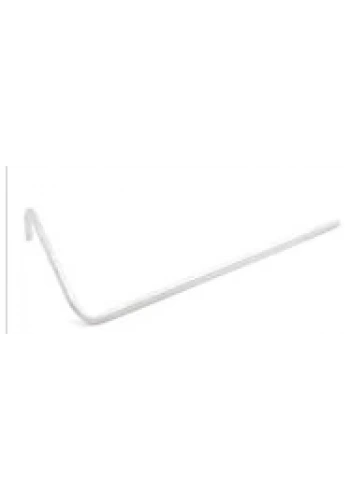 Juki DDL-5550 Yağ Pompa Borusu / 110-21201