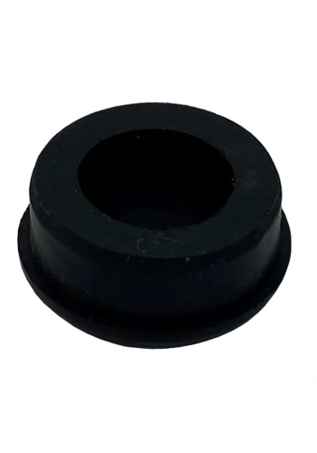 Juki DDL-5550 Yağ Tıpası Siyah / S23337-001