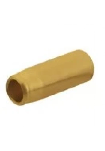 Juki DDL-8700/5200 İğne Mili Alt Burcu / 229-06200