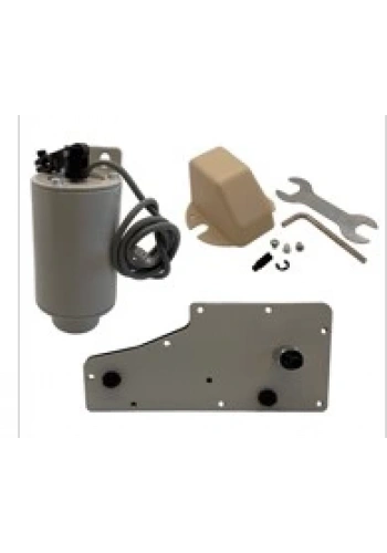 Juki DDL-8700 AK85 Ayak Kaldırma Bobin Seti / AK-85