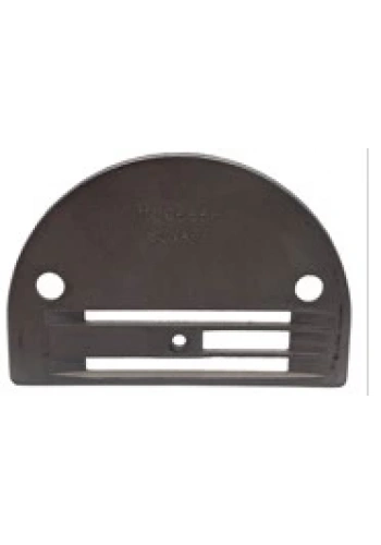 Juki DDL-8700 Düz Makine Kot Plaka / B1109-555-HOB