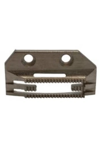 Juki DDL-8700 Elektronik Gömlekçi Dişli / B1613-012-I00