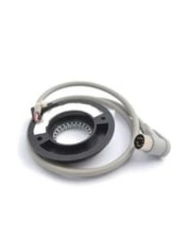 Juki DDL-8700 Elektronik Senkron / 229-37965