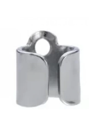 Juki DDL-8700 İğne Mil Yüzüğü / 229-06309