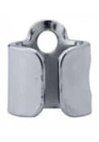 Juki DDL-8700 İğne Mil Yüzüğü / 229-06309