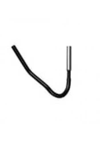 Juki DDL-8700 Mekik Stoperi / D2408-555-CAO