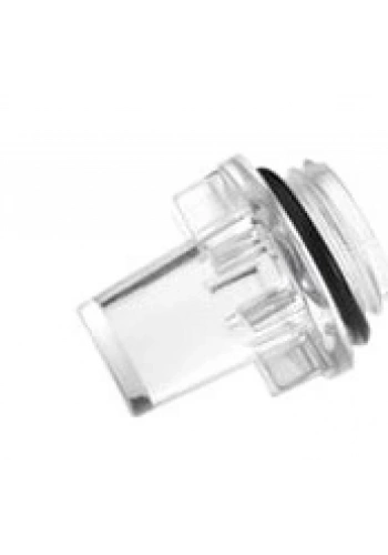 Juki DDL-8700 Yağ Camı Ve Contası / 229-47006 + R01952401