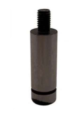 Juki DDL-8700 Yağ Pompa Saplama Üst Vida / 229-47105