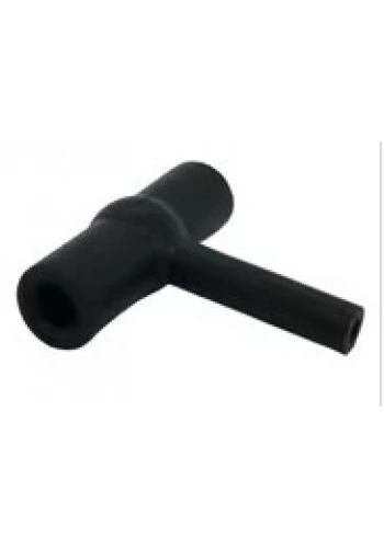 Juki DDL-8700 Yağ Pompası T Borusu / 229-24609