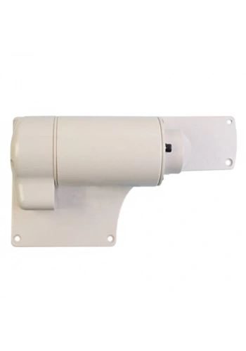 Juki DDL-9000SS Ayak Kaldırma Bobin Seti / AK-118