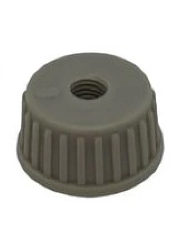 Juki DDL5550-8700 Tansiyon Somunu / 110-72204