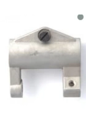 Juki Dişli Hareket Alüminyum Kütük / 110-11053 (229-40654)