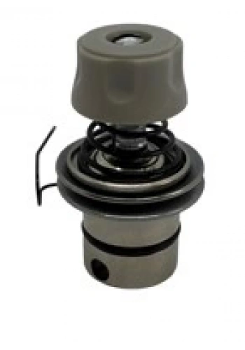 Juki DLU5494N Bıçaklı Tansiyon / A-21 (10-A001) 112-57359