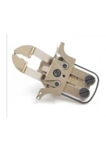 Juki Düğme Çenesi / S59315-001 (YJ220-A)