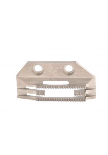 Juki Düz Dikiş Makine Dişlisi B1613-012-I00