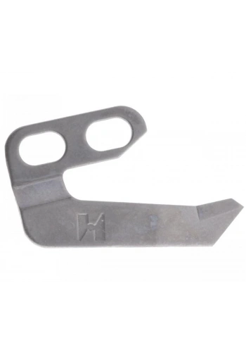 Juki Düz Dikiş Makinesi Alt Sabit Bıçağı D2406-555-DOH/STR