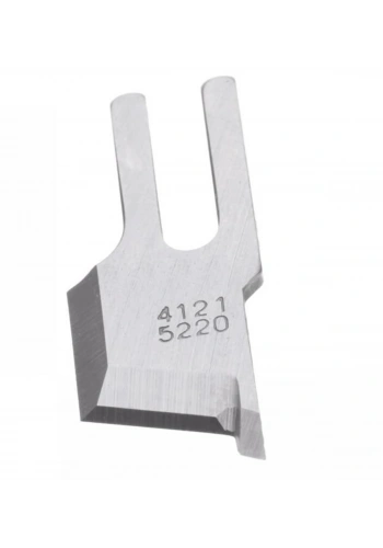 Juki Düz Dikiş Makinesi Bıçaklı Bıçak B4121-522-000
